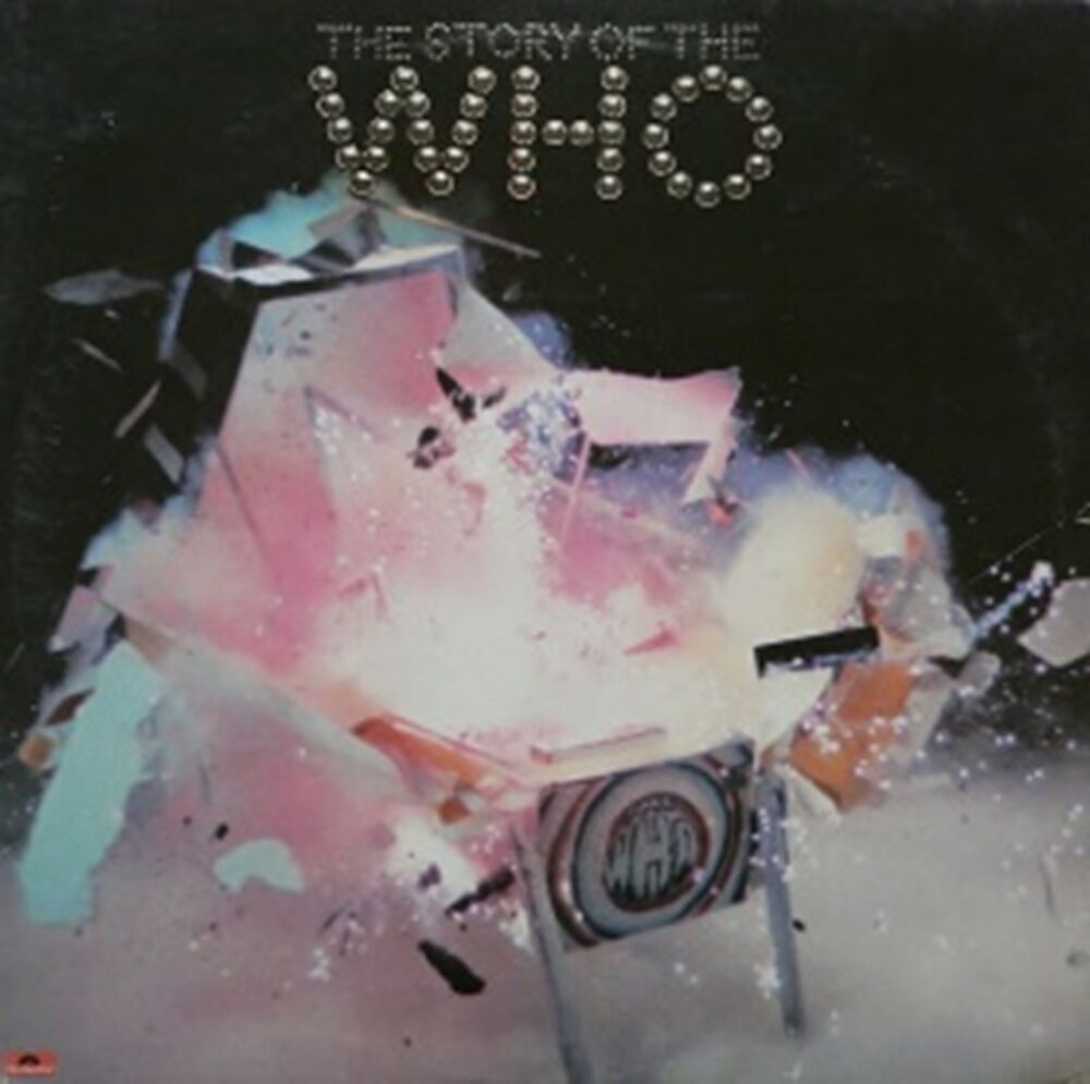 The-Who-Story-Of-The-Who-1