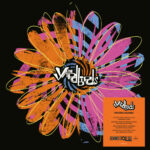 YARDBIRDS - PSYCHO DAISIES: THE COMPLETE B-SIDES - LP