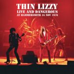 ThinLizzy_Hammersmith_UMGI_Vinyl-12_Gatefold_4mmSpine_GZ_APR10.indd