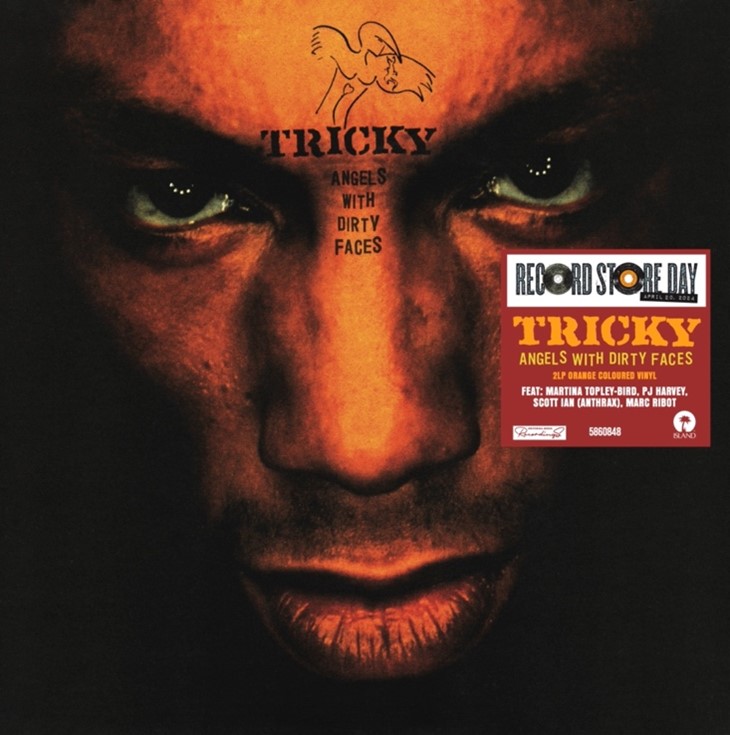 Tricky-Angels-With-Dirty-Faces