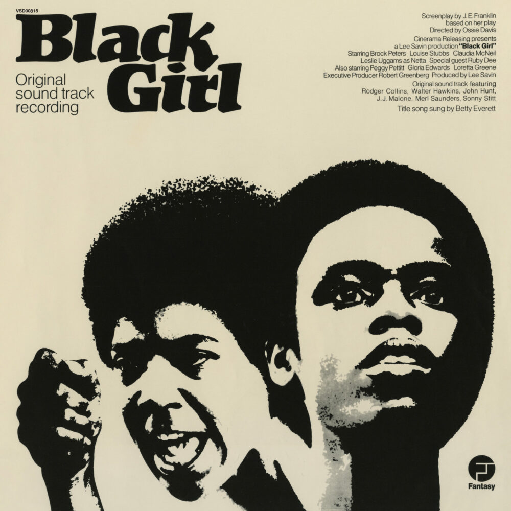 Various-Artists-Black-Girl-Original-Sound-Track-Recording-scaled