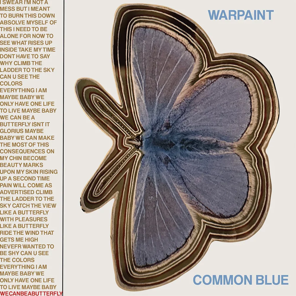 Warpaint_-_Common_Blue_Underneath_-_7-inch_Transparent_Blue_Vinyl_-_2024_903ccf83-6e3d-4965-b6d9-a3a2d433f272