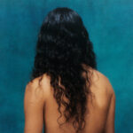 YASSINE STEIN - C'EST DIEU QUI DESSINE