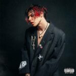 YUNGBLUD - YUNGBLUD - LP