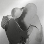 YOUNG FATHERS – DEAD (10TH ANNIVERSARY REISSUE)