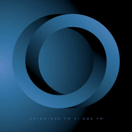 My End Is My Beginning par My End Is My Beginning