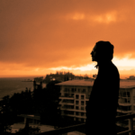 ROMEO ELVIS - ECHO - LP