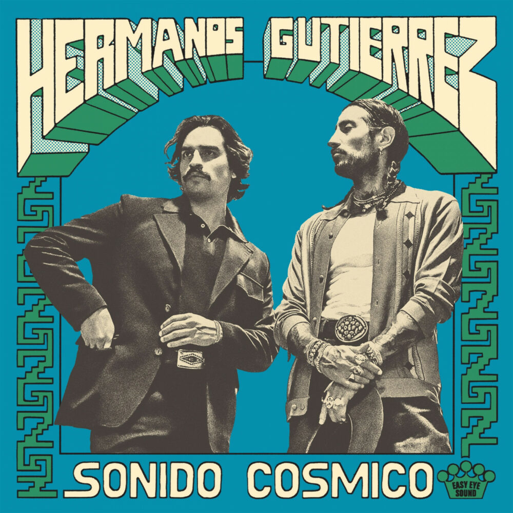 hermanos-gutierrez-sonido-cosmico-vinyl-2000x2000