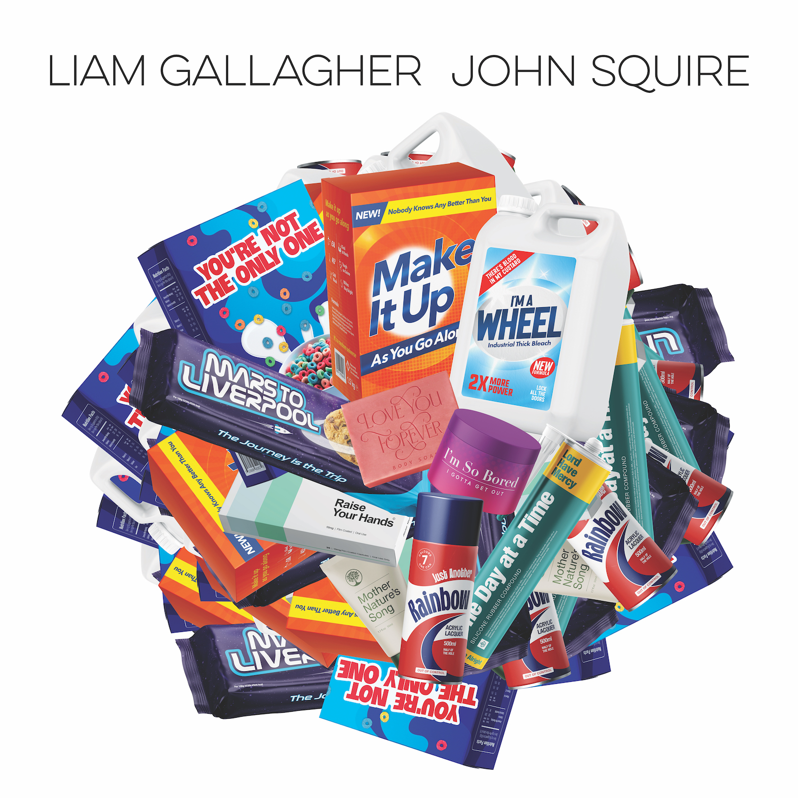 liam-gallagher-john-squire-album-art