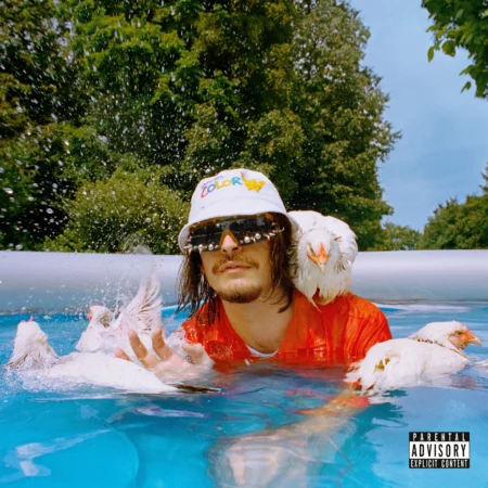 lorenzo-sex-in-the-city-2lp-08-12-2023-v0-bnyplwejowxb1