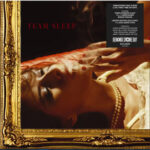TEAM SLEEP – TEAM SLEEP