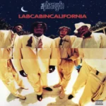 thepharcydecover