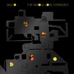 WILCO - THE WHOLE LOVE EXPANDED - LP
