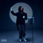 RICHIE BEATS – OH MY GOD VOL.1 – LP