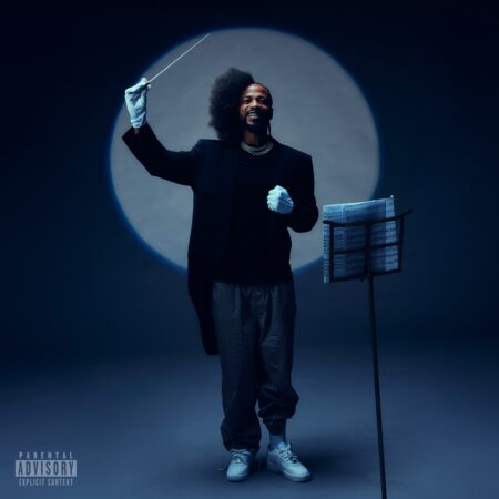 RICHIE BEATS – OH MY GOD VOL.1 – LP