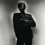 GESAFFELSTEIN - GAMMA