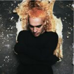 SEDA BODEGA – DENNIS (EDITION LIMITEE VINYLE MARBRE BLANC & GRIS) – LP