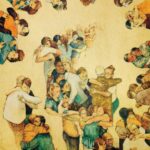 Anna-Tivel-Living-Thing-LP-142082-1-1708588528