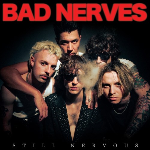 Bad-Nerves-Still-Nervous-LP-COLOURED-142473-2-1709722137