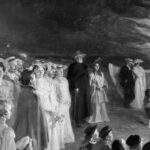 CHANEL BEADS - YOUR DAY WILL COME