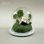 FENNE LILY - BIG PICTURE - VINYLE