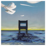 FONTANAROSA - TAKE A LOOK AT THE SEA