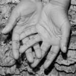 KOKOROKO - COULD WE BE MORE (REMIXES) - 12 - 01