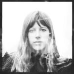 NEALE, LAEL - STAR EATERS DELIGHT - LP