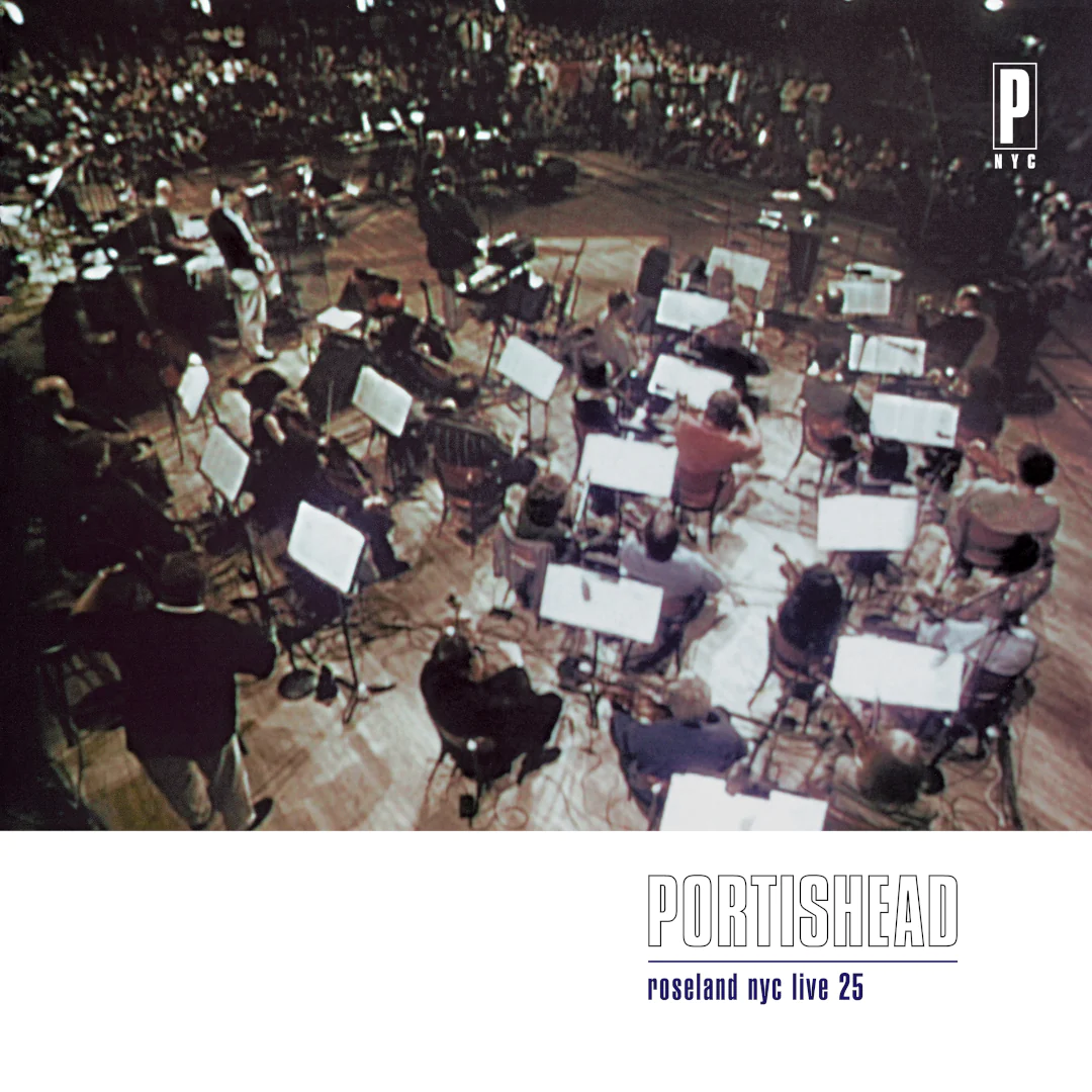 Portishead-Roseland-NYC-Live-25th-Anniversary-Edition-Vinyl-Album-506853-429867