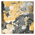 Standard Tuning par bdrmm