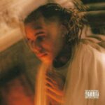 ZOLA - DIAMANT DU BLED - DISQUE VINYLE - 2023 - LP