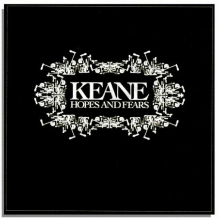 keane-hopes-and-fears-LP
