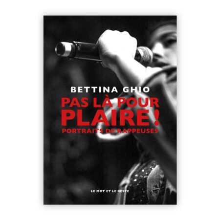 01 bettina_ghio_pas_la_pour_plaire
