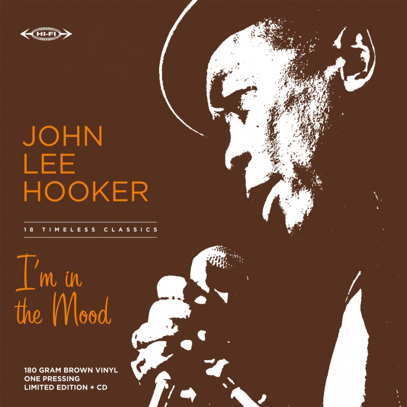 01 john-lee-hooker-im-in-the-mood-rsd-2024-vinyle-cd