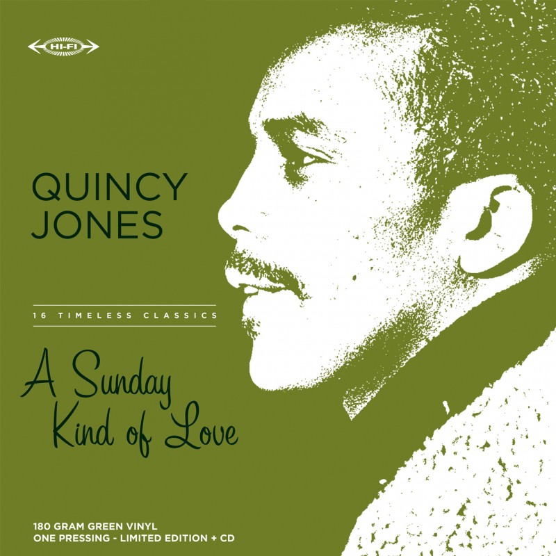 02 quincy-jones-a-sunday-kind-of-love-rsd-2024-vinyle-cd
