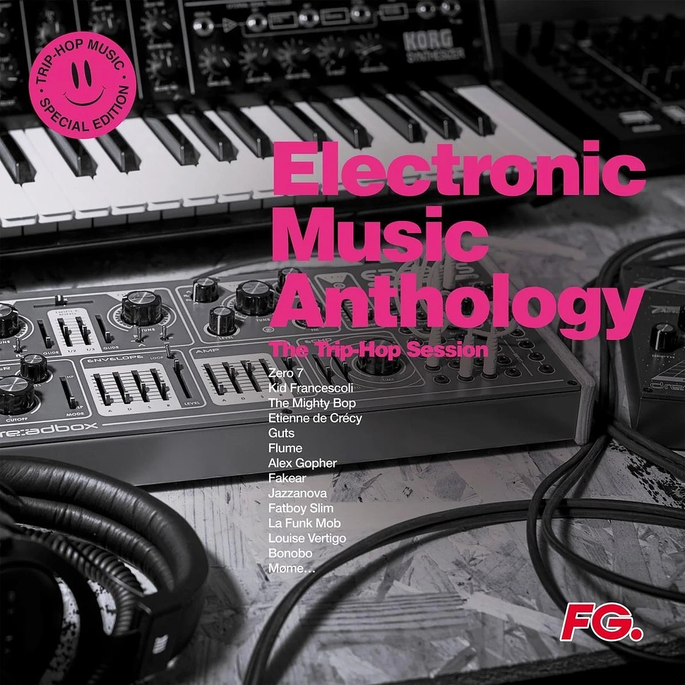 1-v-a-electronic-music-anthology-trip-hop-sessions