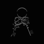 BEACH HOUSE "BECOME" VINYLE