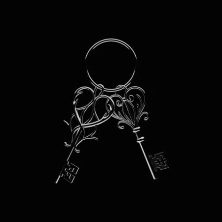 BEACH HOUSE "BECOME" VINYLE