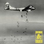 La pluie Hugo TSR 6ème album solo du rappeur Hugo TSR