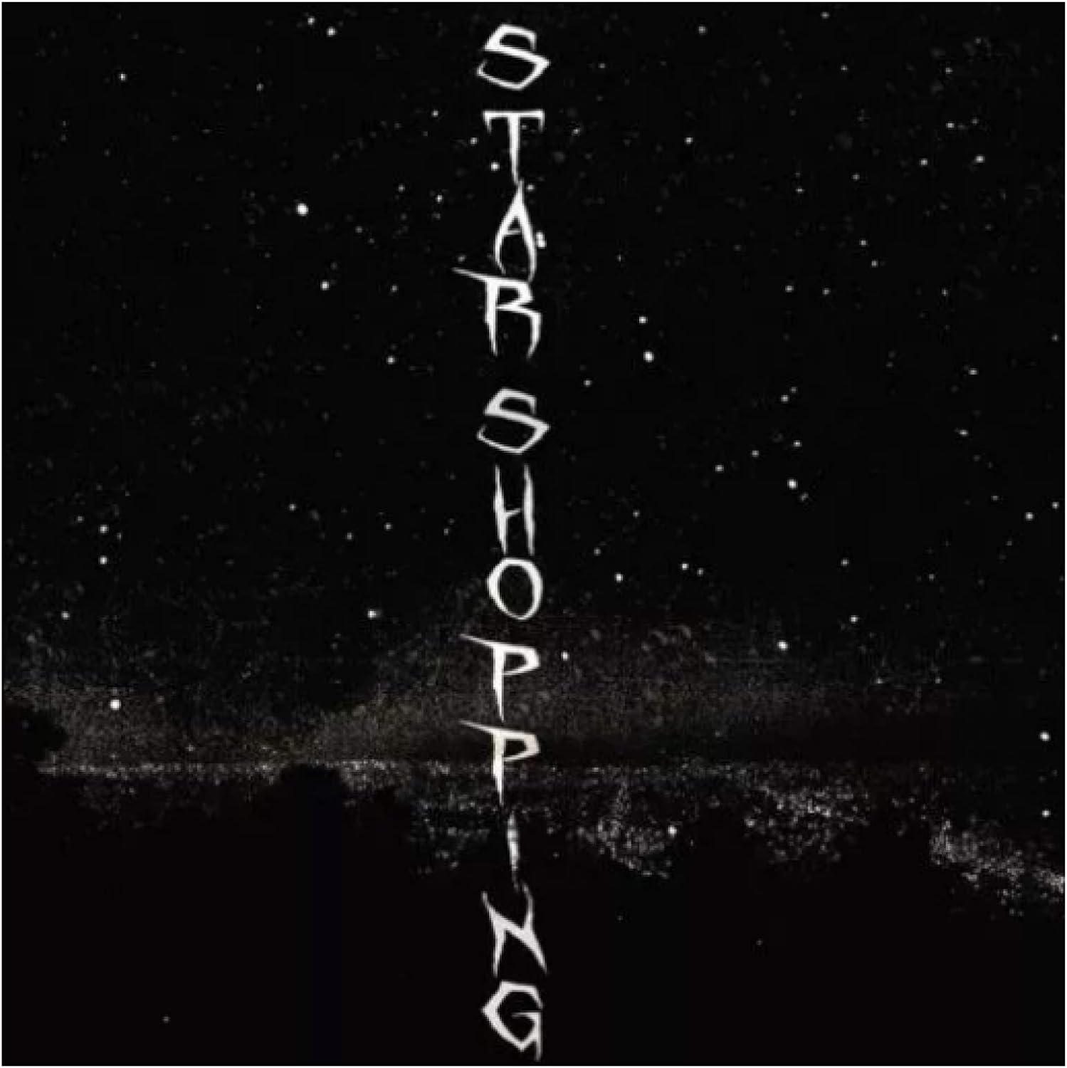 Etiquette LIL PEEP – STAR SHOPPING (45 T VINYLE COULEUR RSD 2024) – 7 »
