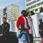 TIAKOLA – MELO – LP