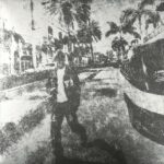 JOSMAN – J.000.$ – LP