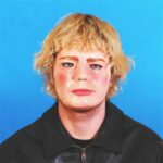 Johnny Jane Attitude(s)