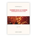 DOMINIQUE A