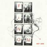 FINOM - NOT GOD