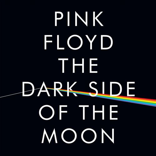 The-Dark-Side-Of-The-Moon-Edition-Collector-Limitee-Vinyle-Transparent-et-Picture-Disc-Coffret