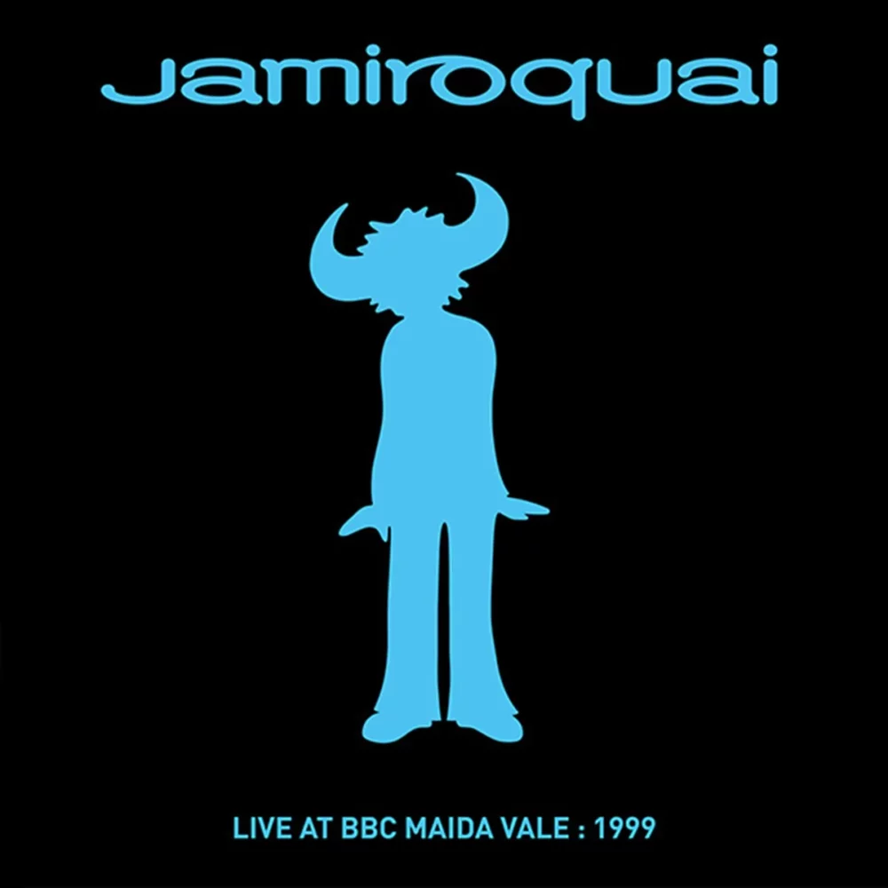 jamiroquai-live-at-maida-vale