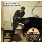 01 someday-my-prince-will-come-limited-edition