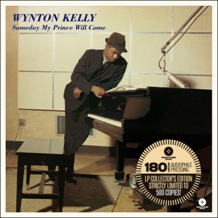 01 someday-my-prince-will-come-limited-edition