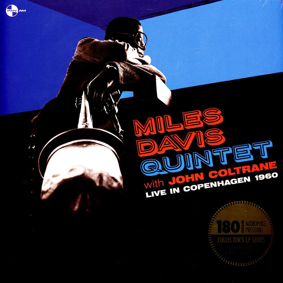 1-miles-davis-quintet-and-john-coltrane-live-in-copenhagen-1960